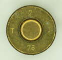 Pistolenpatrone 41 (9mm Pist Pat 41)