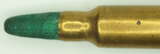 Blinde Patrone GP11 (7,5 mm bl GP11)