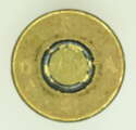 Blinde Patrone GP11 (7,5 mm bl GP11)