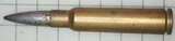21.04.2018
Gewehr Patrone 11 (7.5mm GP11)