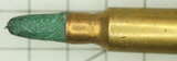 Blinde Patrone GP11 (7,5 mm bl GP11)