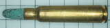 Blinde Patrone GP11 (7,5 mm bl GP11)