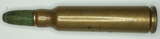Blinde Patrone GP11 (7,5 mm bl GP11)