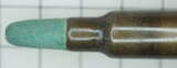 Blinde Patrone GP11 (7,5 mm bl GP11)