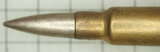 21.04.2018
Gewehr Patrone 11 (7.5mm GP11)