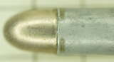 Pistolenpatrone 41 (9mm Pist Pat 41)
