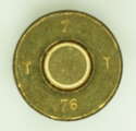 Pistolenpatrone 41 (9mm Pist Pat 41)