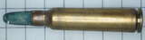 Blinde Patrone GP11 (7,5 mm bl GP11)