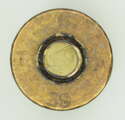 Blinde Patrone GP11 (7,5 mm bl GP11)