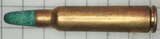 Blinde Patrone GP11 (7,5 mm bl GP11)