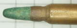 Blinde Patrone GP11 (7,5 mm bl GP11)