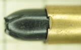 9mm Parabellum (Luger), kommerziell