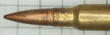 21.04.2018
Gewehr Patrone 11 (7.5mm GP11)