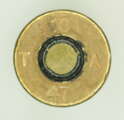 Blinde Patrone GP11 (7,5 mm bl GP11)