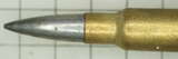 21.04.2018
Gewehr Patrone 11 (7.5mm GP11)