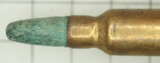 Blinde Patrone GP11 (7,5 mm bl GP11)