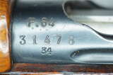 am36ctr2sp8j