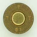 Pistolenpatrone 41 (9mm Pist Pat 41)