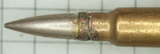 21.04.2018
Gewehr Patrone 11 (7.5mm GP11)