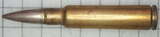 21.04.2018
Gewehr Patrone 11 (7.5mm GP11)