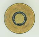 Blinde Patrone GP11 (7,5 mm bl GP11)