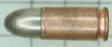Pistolenpatrone 41 (9mm Pist Pat 41)