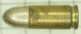 Pistolenpatrone 41 (9mm Pist Pat 41)