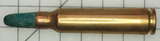 Blinde Patrone GP11 (7,5 mm bl GP11)