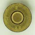 Pistolenpatrone 41 (9mm Pist Pat 41)