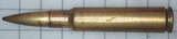 21.04.2018
Gewehr Patrone 11 (7.5mm GP11)