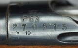 an77aeg2lf70