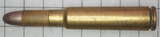 21.04.2018
Gewehr Patrone 90 (7.5mm GP 90)