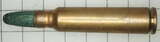 Blinde Patrone GP11 (7,5 mm bl GP11)