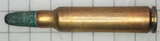 Blinde Patrone GP11 (7,5 mm bl GP11)