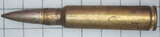 21.04.2018
Gewehr Patrone 11 (7.5mm GP11)
