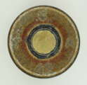 Blinde Patrone GP11 (7,5 mm bl GP11)