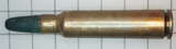 Blinde Patrone GP11 (7,5 mm bl GP11)