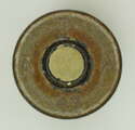 Blinde Patrone GP11 (7,5 mm bl GP11)