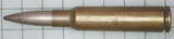 21.04.2018
Gewehr Patrone 11 (7.5mm GP11)