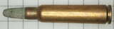 Blinde Patrone GP11 (7,5 mm bl GP11)