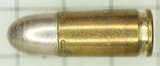 Pistolenpatrone 41 (9mm Pist Pat 41)