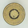 Blinde Patrone GP11 (7,5 mm bl GP11)