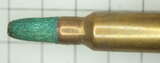 Blinde Patrone GP11 (7,5 mm bl GP11)