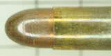 Pistolenpatrone 41 (9mm Pist Pat 41)