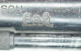 S&W Mod. 10, Military & Police
