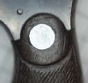 S&W Mod. 10, Military & Police
