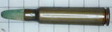 Blinde Patrone GP11 (7,5 mm bl GP11)