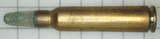 Blinde Patrone GP11 (7,5 mm bl GP11)