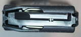 24.09.2018
Magazines M16, M16A1, AR15 etc.