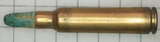 Blinde Patrone GP11 (7,5 mm bl GP11)